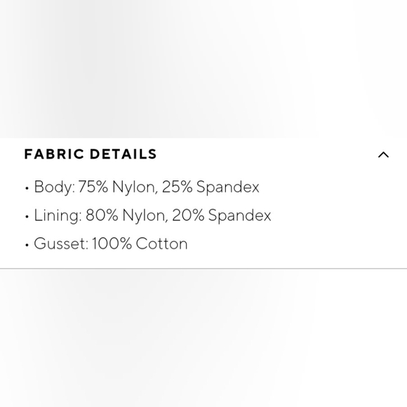 SuperPower Mid-Waist Short - Picture 7 of 9